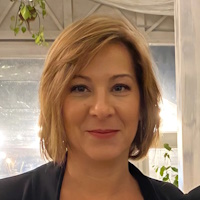 ALESSANDRA BATTISTINI