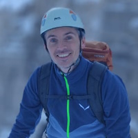 GABRIELE FITTIPALDI